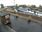 Live Camera Feed at Upton upon Severn - Waterside