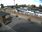 Live Camera Feed at Upton upon Severn - Waterside
