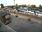 Live Camera Feed at Upton upon Severn - Waterside
