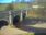 Live Camera Feed at Bainbridge