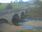 Live Camera Feed at Bainbridge