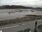 Live Camera Feed at Kippford