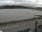 Live Camera Feed at Kippford