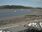 Live Camera Feed at Kippford