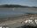 Live Camera Feed at Kippford