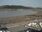 Live Camera Feed at Kippford