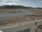Live Camera Feed at Kippford