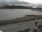 Live Camera Feed at Kippford