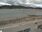 Live Camera Feed at Kippford