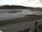 Live Camera Feed at Kippford