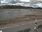 Live Camera Feed at Kippford