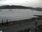 Live Camera Feed at Kippford