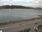 Live Camera Feed at Kippford