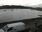 Live Camera Feed at Kippford