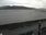 Live Camera Feed at Kippford
