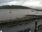 Live Camera Feed at Kippford