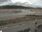 Live Camera Feed at Kippford