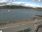 Live Camera Feed at Kippford
