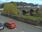 Live Camera Feed at Usk