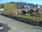 Live Camera Feed at Usk