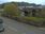 Live Camera Feed at Usk