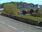 Live Camera Feed at Usk