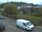 Live Camera Feed at Usk