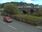 Live Camera Feed at Usk