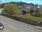 Live Camera Feed at Usk