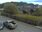 Live Camera Feed at Usk