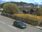Live Camera Feed at Usk