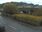 Live Camera Feed at Usk