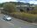Live Camera Feed at Usk