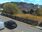 Live Camera Feed at Usk