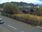 Live Camera Feed at Usk