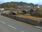 Live Camera Feed at Usk