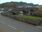 Live Camera Feed at Usk