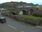 Live Camera Feed at Usk