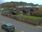 Live Camera Feed at Usk
