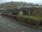 Live Camera Feed at Usk