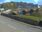 Live Camera Feed at Usk