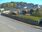 Live Camera Feed at Usk