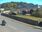 Live Camera Feed at Usk