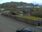 Live Camera Feed at Usk