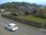 Live Camera Feed at Usk