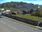 Live Camera Feed at Usk