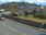 Live Camera Feed at Usk