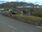 Live Camera Feed at Usk