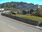 Live Camera Feed at Usk