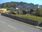 Live Camera Feed at Usk
